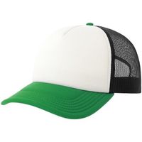 atlantis gorra ab738 para hombre