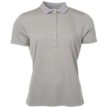 James And Nicholson Tops y Camisetas FU746 para mujer