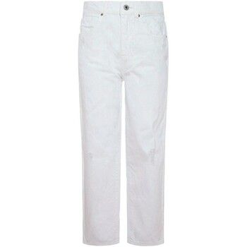 Pepe jeans Vaqueros PG201442RK7 para niña