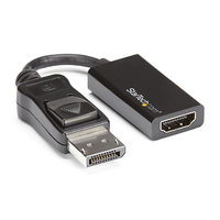 4k displayport to hdmi convert