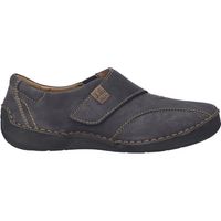 josef seibel mocasines fergey 68 para mujer