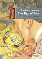 dominoes 3 sherlock holmes the sign of four mp3 pack
