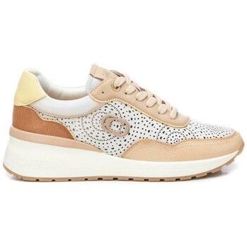 Carmela Deportivas Moda 16227202 para mujer