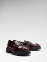 mocasin almer