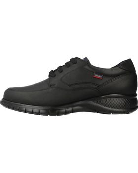 de CALLAGHAN 12700 NEGRO