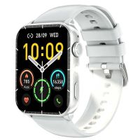 blackview watch bluetooth 191 plata