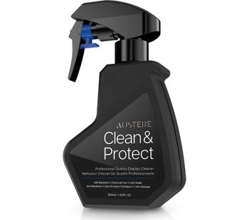 AUSTERE III Series Clean & Protect 3S-CP200P1 Display Cleaning Kit