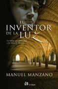 el inventor de la luz