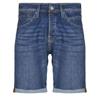 jack  jones short jjirick para hombre