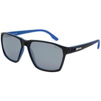 kodak gafas de sol cf90154 para hombre
