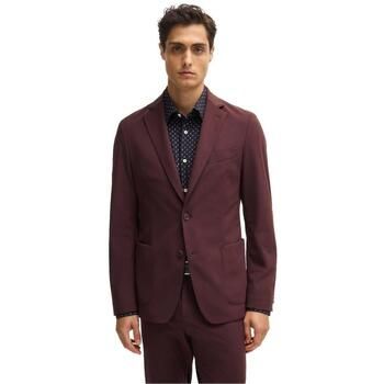 BOSS Chaqueta GT56769 para hombre