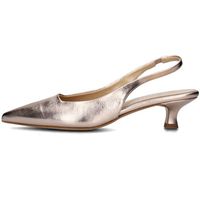 anita zapatos de tacon 894m002 para mujer