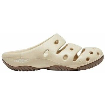 Keen Chanclas Yogui para mujer
