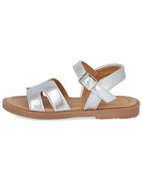 de BUBBLE BOBBLE SANDALIAS MDC1360 PARA NINAS EN COLOR GRIS