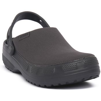 Crocs Zuecos BKSD CRAFTED CLOG para hombre