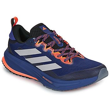 adidas Zapatillas de running SUPERNOVA RISE M ATR para hombre