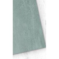 mural papel pintado amelie