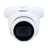 camara ip dahua dh-ipc-hdw2541tm-s 5mp vision nocturna interior y exterior