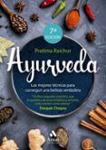 ayurveda 6 ed