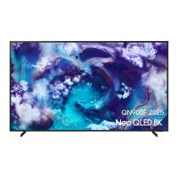 samsung neo qled tq65qn900ftxxc 65r 8k ultra hd mini led procesador nq8 ai gen3 smart tv