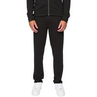 duck and cover pantalon chandal tames para hombre