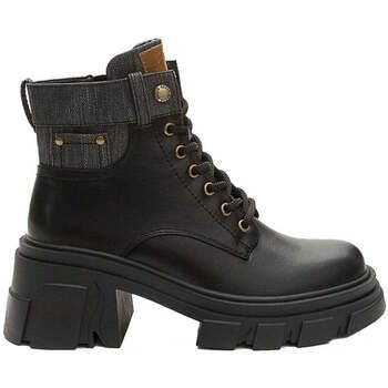 Keddo Botines - para mujer