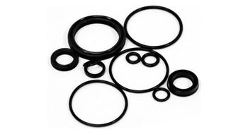 Kit de juntas fox racing shox float 34 na2