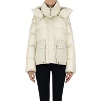 add chaquetas csp00008047ai para mujer