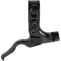 odyssey m2 trigger monolever black  right side
