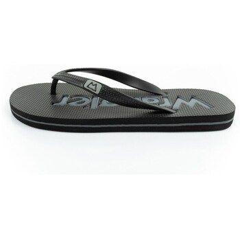 Wrangler Chanclas Cole FlipFlop para hombre