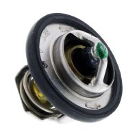 valvula termostatica suzuki dl 1000 v-strom tour max