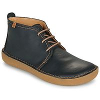 el naturalista zapatos hombre tami n6060 para hombre