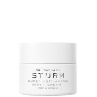 dr barbara sturm super anti-aging neck and decollete cream 50ml