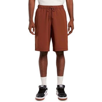 Dickies Short - para hombre