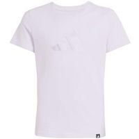 adidas camiseta kg7745 para nina