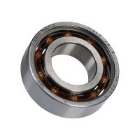 cojinete alternador ducati 17x35x10mm