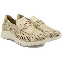 piesanto mocasines 260718 para mujer
