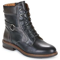 pikolinos botines aldaya w8j para mujer
