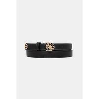 guess collar bw9469 p6320 bla-bla para mujer