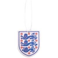 england fa bufanda bs6862 para hombre