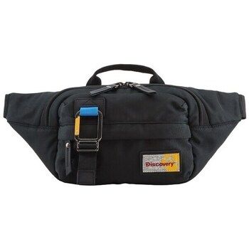 Discovery Bolso D0071606 para hombre