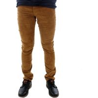 jack  jones pantalones 12178320 jjiglenn jjorg corduroy akm 1064 rubber rubber para hombre