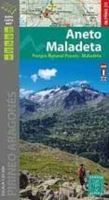 aneto - maladeta