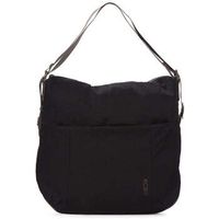 kcb bandolera kcb3522 para mujer