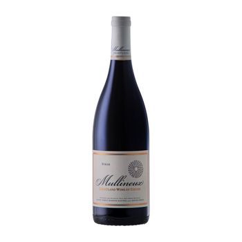 Mullineux Vino Tinto Swartland Crianza 75 Cl 13.5% Vol.