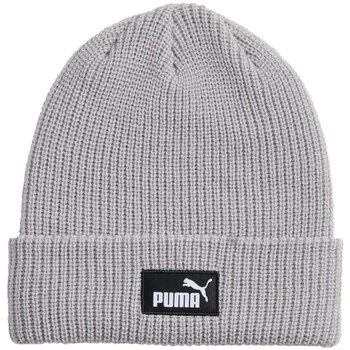 Puma Gorro Ess High Crown para hombre