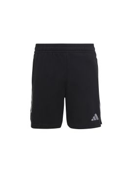 Pantalones de Fútbol adidas Tiro 23 infantil