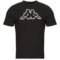 kappa camiseta cromen para hombre