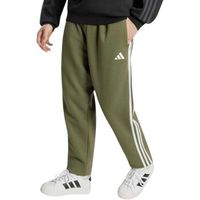 adidas pantalon chandal ky4131 para hombre