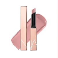 afterglow lipstick